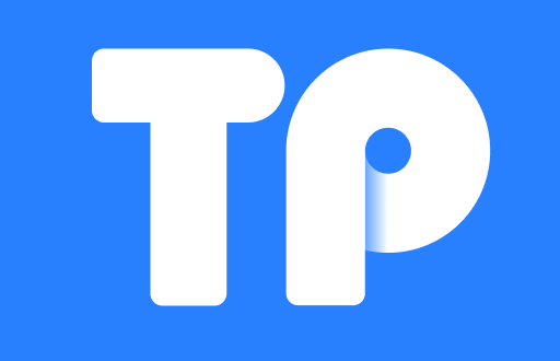 如何轻松领取TP钱包？一步步教你操作